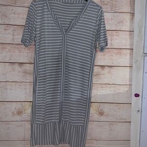 Womens Athletes dress